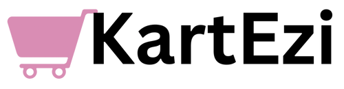 Kartezi
