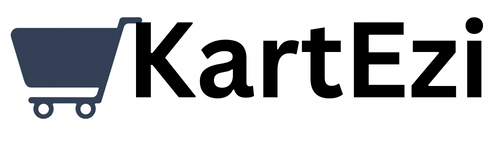Kartezi