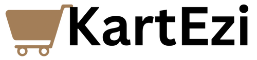 KartEzi