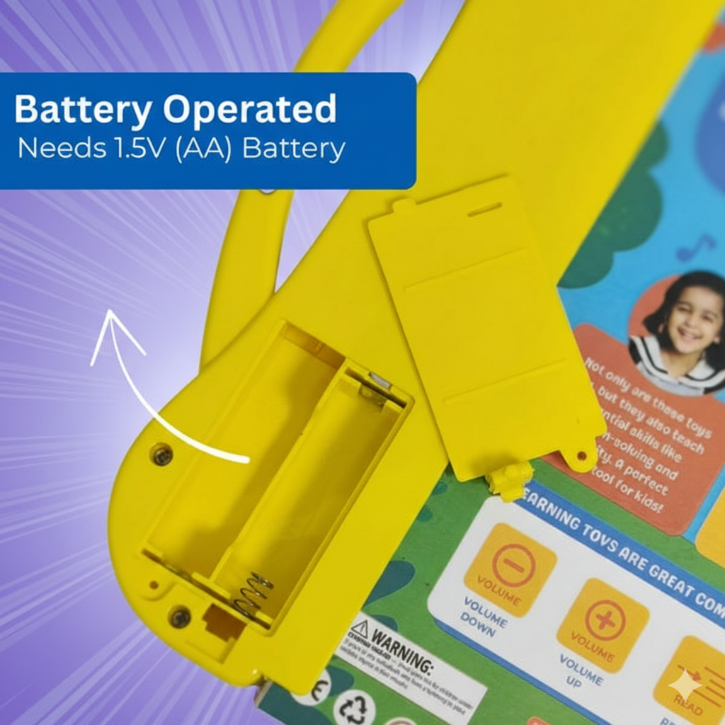 Interactive Intelligence Book